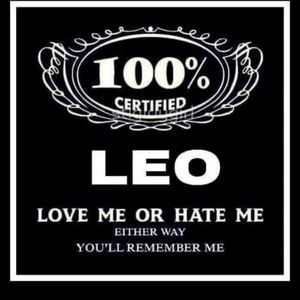 Meet your Posher, Jake